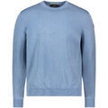 Pull Paul & Shark 21411574