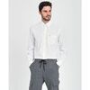 Chemise Paul & Shark C0P3001