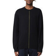 Pull EAX 3LZM1DZMQ7Z