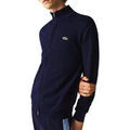 Gilets sur Grenoble : Gilet Lacoste AH1957