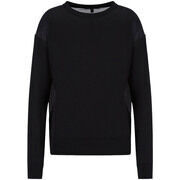 Pull EAX 3LYM1WYMN9Z