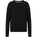 Pull sur Grenoble : Pull EAX 3LYM1WYMN9Z