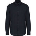 Chemise EAX 8NZC31ZN28Z Grenoble
