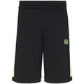 Shorts/Bermuda sur Grenoble : Short Emporio Armani EA7 3LPS61PJ05Z