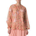 Chemises sur Grenoble : Chemise Kocca DIANA