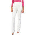 Pantalons sur Grenoble : Pantalon Kocca AWORENN