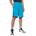 Shorts/Bermuda sur Grenoble : Short EAX 3LZSAMZJ8QZ