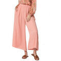Pantalons sur Grenoble : Pantalon Kocca AMELIA