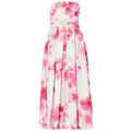 Robe Marella 32214222