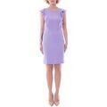 Robes sur Grenoble : Robe Linea Emme Marella 52213524