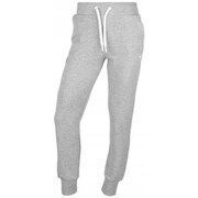 Pantalon 4F SPDD350