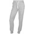 Pantalons sur Grenoble : Pantalon 4F SPDD350