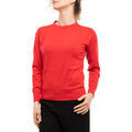Pull sur Grenoble : Pull EAX 3LYM1WYMN9Z