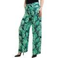 Pantalons sur Grenoble : Pantalon EAX 3LYP36YNQWZ