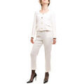 Robe Linea Emme Marella 50910124