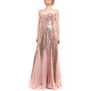 Robe Kocca TAMAAI
