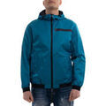 Blouson EAX 3LZB11ZNJ7Z