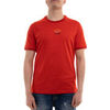 T-shirt Paul & Shark C0P1096