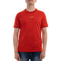 Tee-shirts sur Grenoble : T-shirt Paul & Shark C0P1096
