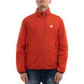 Blouson EAX 8NZB07ZNWFZ