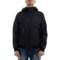 Vestes sur Grenoble : Blouson Peuterey PEU4310