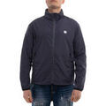 Vestes sur Grenoble : Blouson EAX 8NZB07ZNWFZ