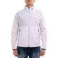 Vestes sur Grenoble : Blouson EAX 8NZB07ZNWFZ