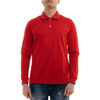 T-shirt Paul & Shark 21411601