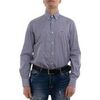 Chemise Paul & Shark 22413144J