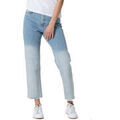 Pantalons sur Grenoble : Jeans Kocca BAMAN
