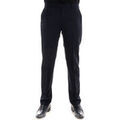 Jeans/Pantalons sur Grenoble : Pantalon Briglia BG03S322082