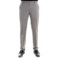 Jeans/Pantalons sur Grenoble : Pantalon Briglia BG03S322082