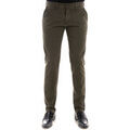 Jeans/Pantalons sur Grenoble : Pantalon Briglia BG05322511