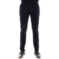 Jeans/Pantalons sur Grenoble : Pantalon Briglia BG05322511