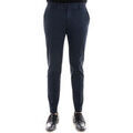 Jeans/Pantalons sur Grenoble : Pantalon Briglia BG04322008