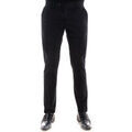 Jeans/Pantalons sur Grenoble : Pantalon Briglia BG04322008