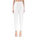 Pantalon Elisabetta Franchi PA03122E2 Pantalon Elisabetta Franchi PA03122E2 Grenoble