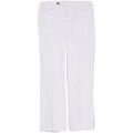 Pantalons sur Grenoble : Pantalon Liu Jo WA2225T7144