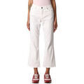 Pantalons sur Grenoble : Jeans EAX 3LYJ62Y1SRZ