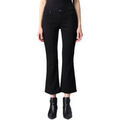 Pantalons sur Grenoble : Jeans EAX 3LYJ62Y1SRZ