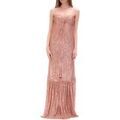 Robes sur Grenoble : Robe Elisabetta Franchi AB17822E2