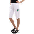 Short sur Grenoble : Short Emporio Armani EA7 8NTSC0TCA6Z