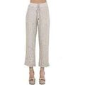 Pantalons sur Grenoble : Pantalon Kocca LARANI