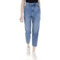 Pantalons sur Grenoble : Jeans Liu Jo UA2043D4622