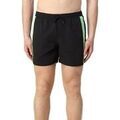 Shorts/Bermuda sur Grenoble : Short Emporio Armani EA7 9020002R734