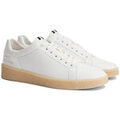 Baskets Tommy Hilfiger FM0FM04155