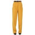 Pantalons sur Grenoble : Pantalon Liu Jo WF2228T4224