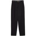 Pantalons sur Grenoble : Pantalon Liu Jo WF2228T4224