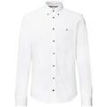 Chemise Tommy Hilfiger MW0MW26034 Grenoble