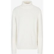 Pull EAX 6LZM1LZMY1Z